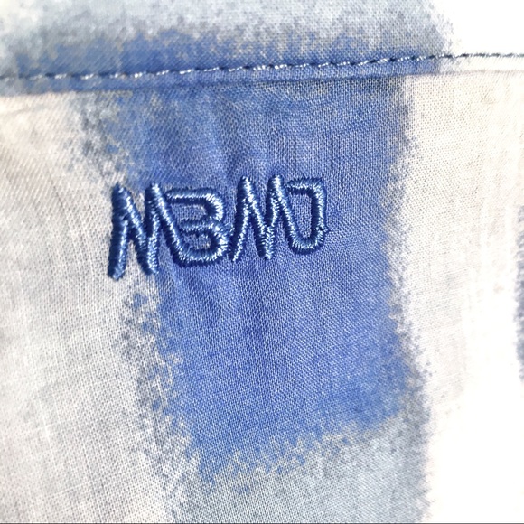 Marc Jacobs tunic. - Picture 9 of 9